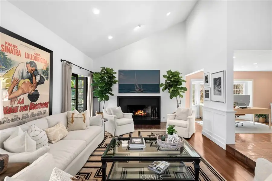 1981 Port Dunleigh Circle, Newport Beach, CA 92660 - #3