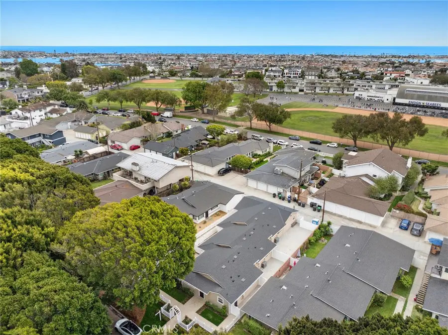 1805 Clay Street, Newport Beach, CA 92663 - #2