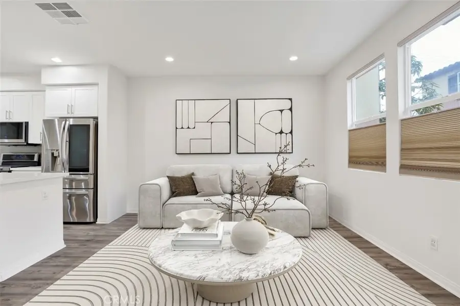 15331 Jasmine Lane #105, Gardena, CA 90249 - Image #2