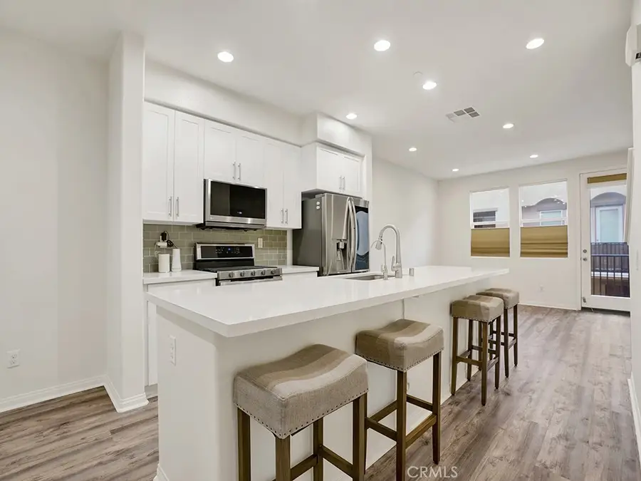 15331 Jasmine Lane #105, Gardena, CA 90249 - Image #3