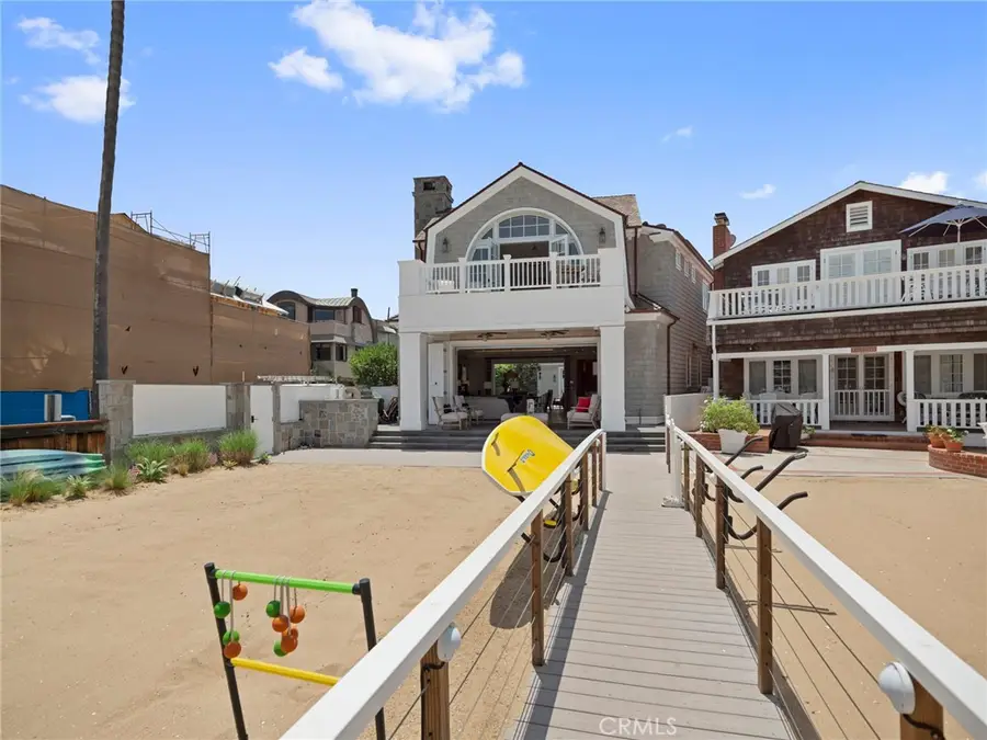 1324 E Balboa, Newport Beach, CA 92661 - #3