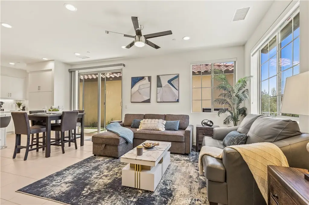 80281 Redstone Way, La Quinta, CA 92253 - Image #1