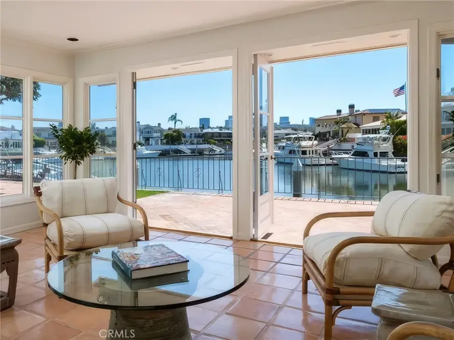 1100 Polaris Drive, Newport Beach, CA 92660 - #2