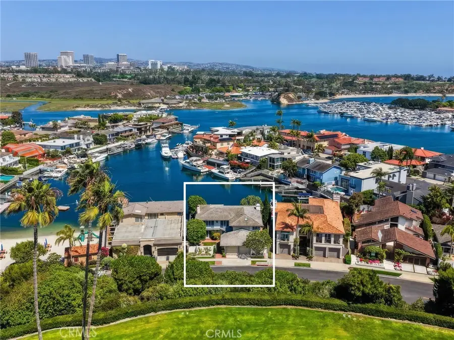 1100 Polaris Drive, Newport Beach, CA 92660 - #3