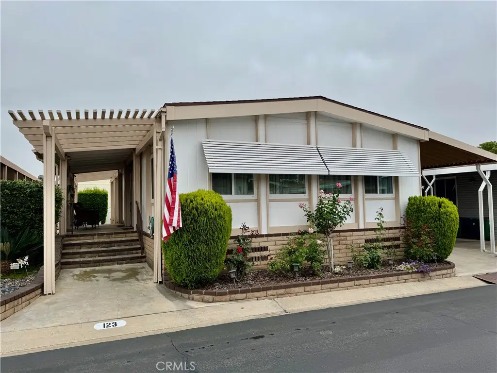 5200 Irvine Blvd #123, Irvine, CA 92620 - Image #1