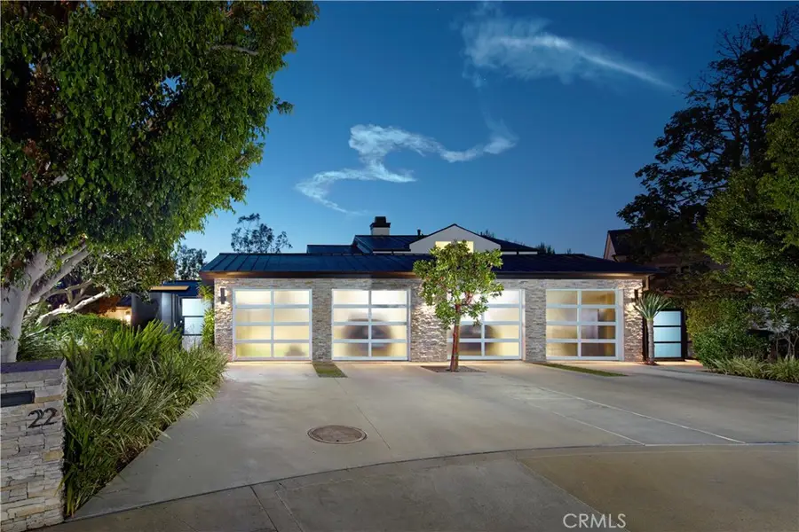 22 Cherry Hills Lane, Newport Beach, CA 92660 - Image #2
