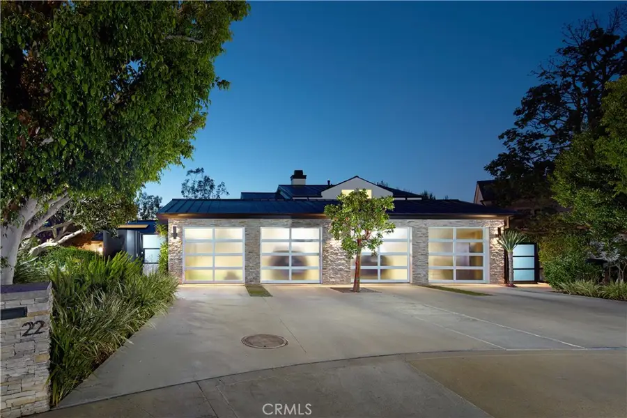 22 Cherry Hills Lane, Newport Beach, CA 92660 - Image #3