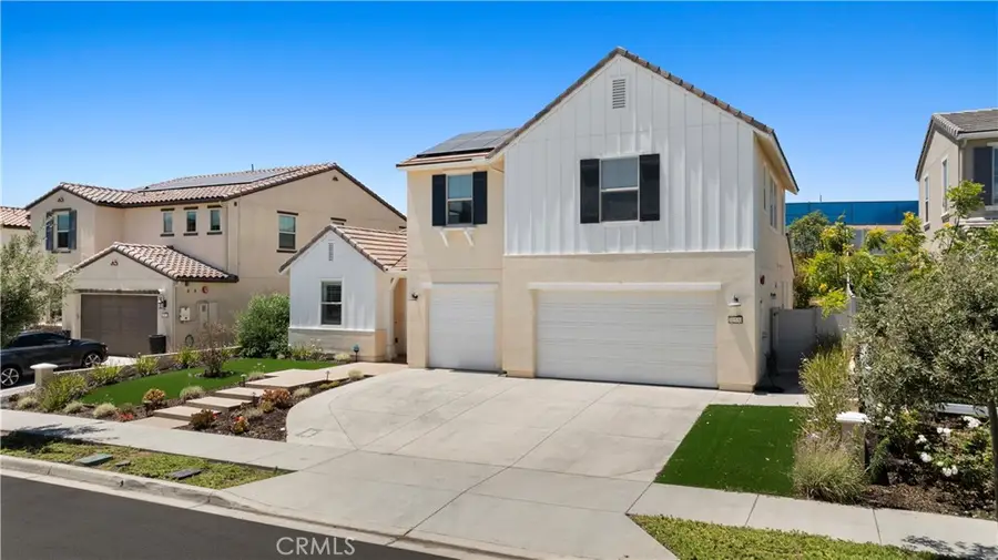 31530 Calle De Las Estrellas, Bonsall, CA 92003 - Image #2