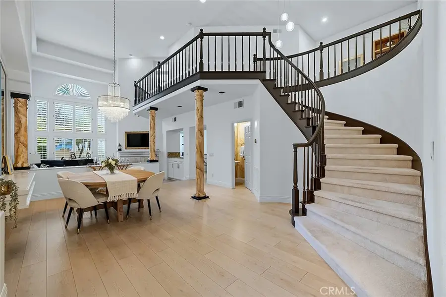 26481 La Scala, Laguna Hills, CA 92653 - #2