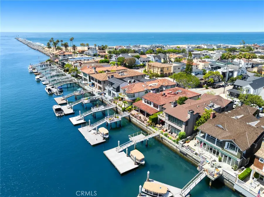 2238 Channel Road, Newport Beach, CA 92661 - #3