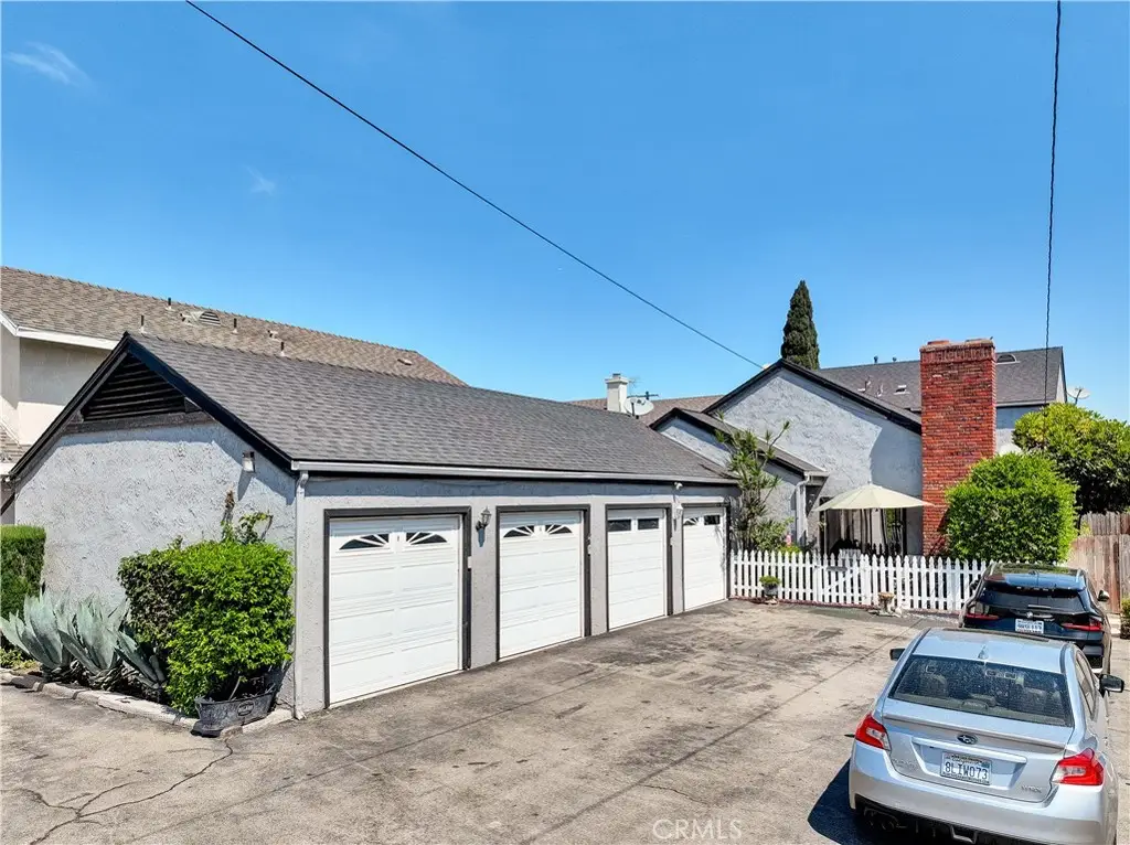 416 Hamilton Street, Costa Mesa, CA 92627 - #1