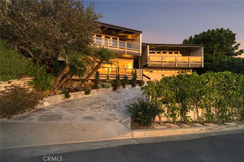 1961 San Remo Drive, Laguna Beach, CA 92651 - Image #1