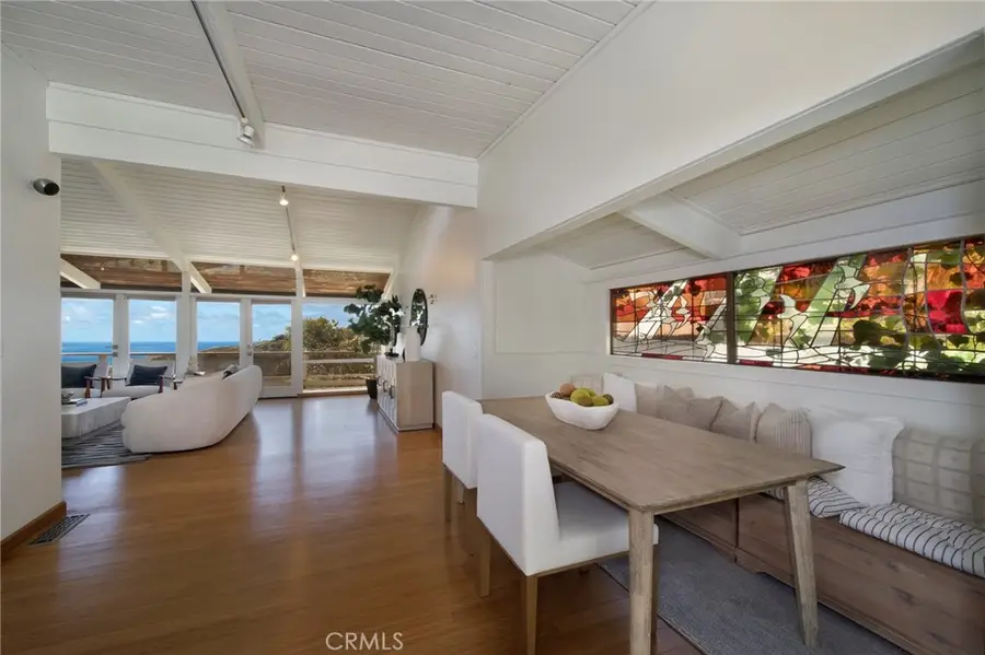 1961 San Remo Drive, Laguna Beach, CA 92651 - Image #3