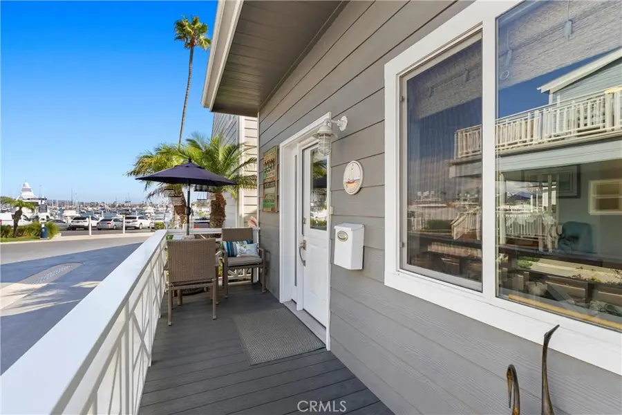 44 Cabrillo Street, Newport Beach, CA 92663 - Image #3