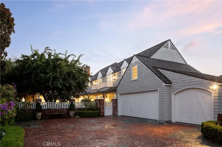 1927 Bayside Drive, Corona Del Mar, CA 92625 - Image #3