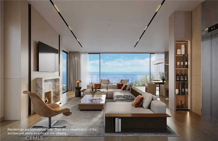 629 Balboa Avenue, Laguna Beach, CA 92651 - #2