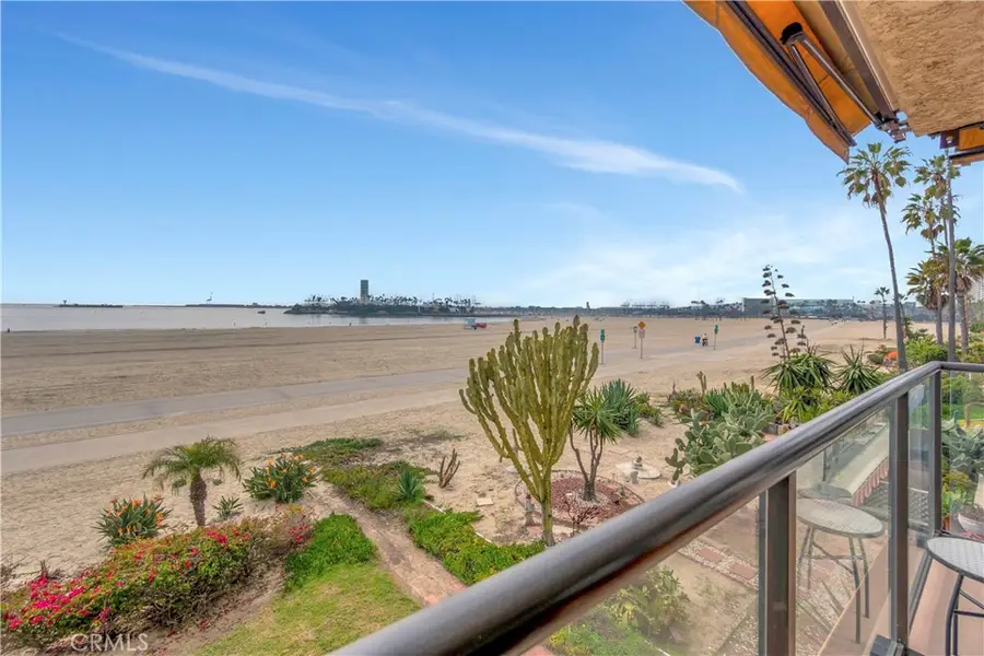 1230 E Ocean Boulevard #201, Long Beach, CA 90802 - Image #2
