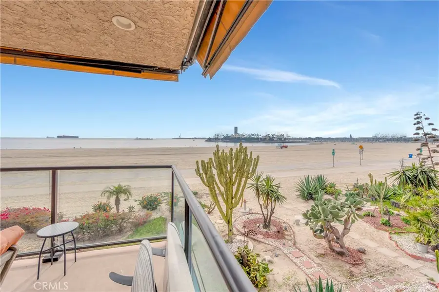 1230 E Ocean Boulevard #201, Long Beach, CA 90802 - Image #3