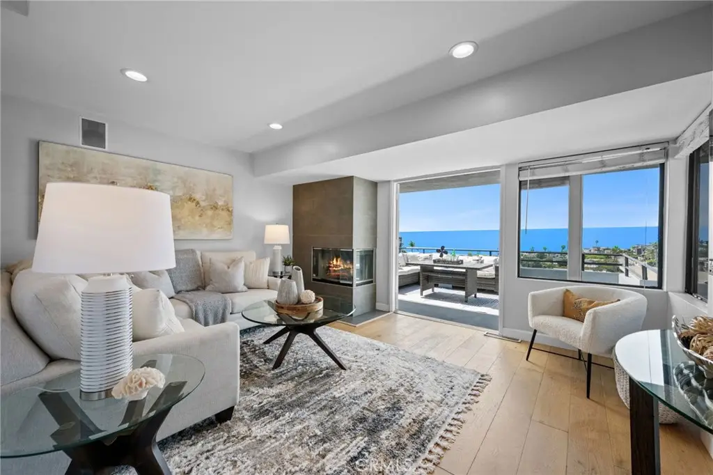 1077 Tia Juana Street, Laguna Beach, CA 92651 - Image #1