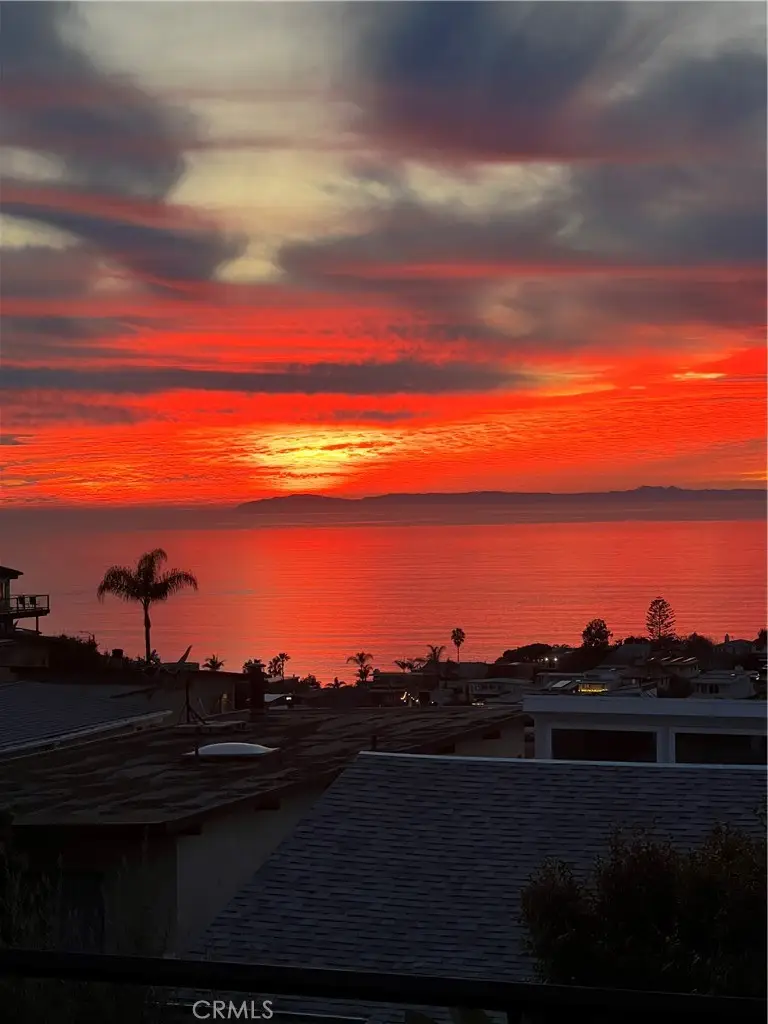 1077 Tia Juana Street, Laguna Beach, CA 92651 - Image #2