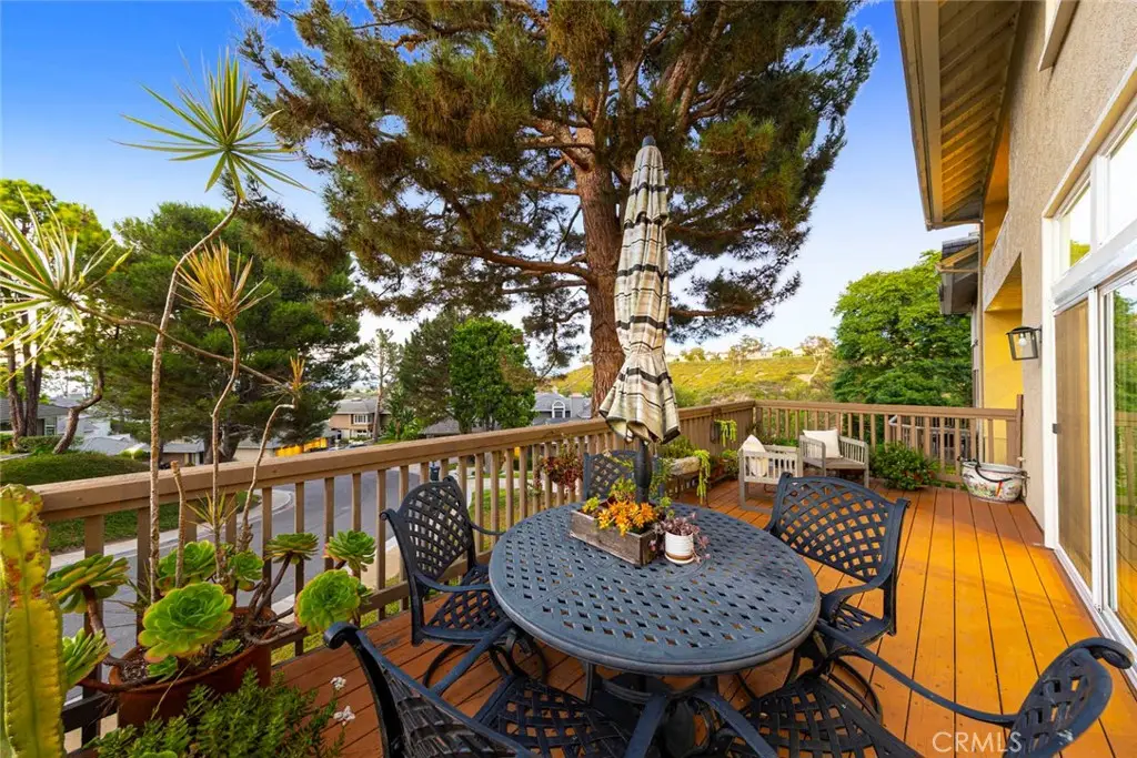 16 Lucerne, Newport Beach, CA 92660 - #1