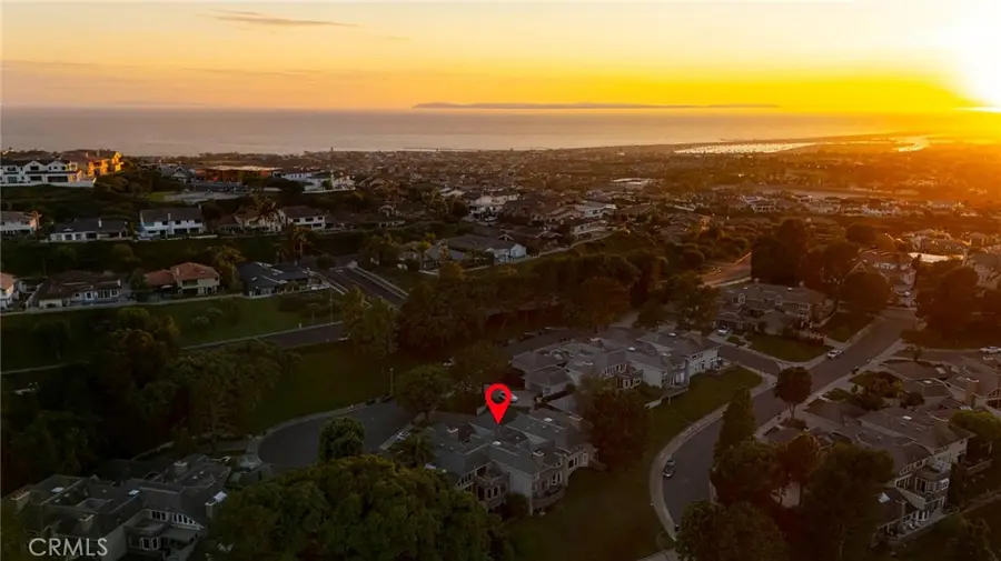 16 Lucerne, Newport Beach, CA 92660 - #2