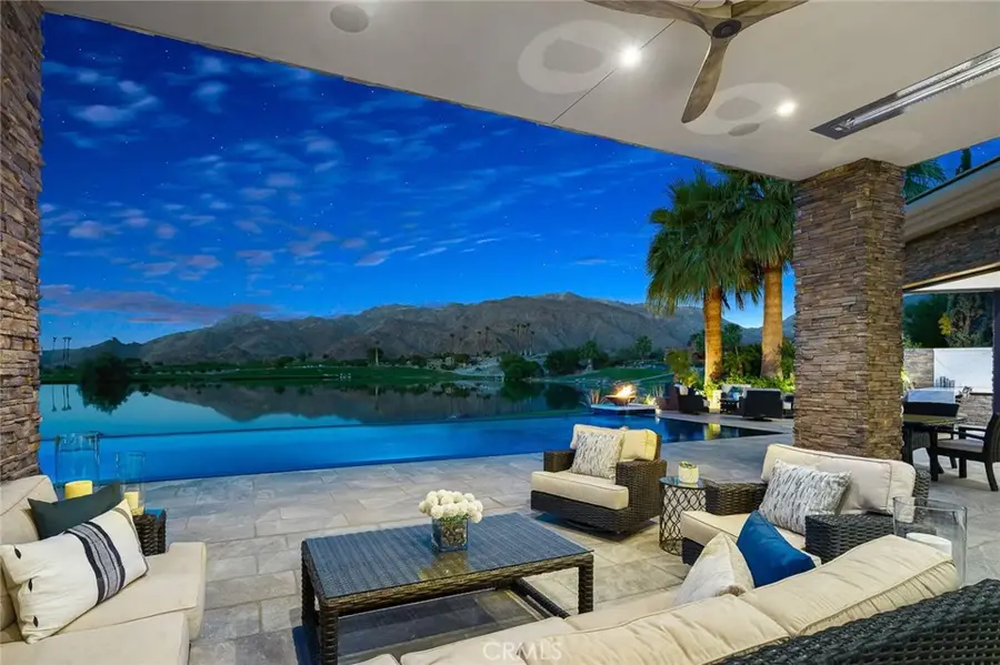 49967 Ridge View Way, Palm Desert, CA 92260 - Image #2