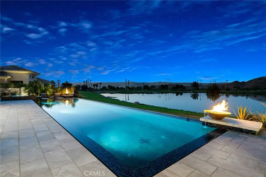 49967 Ridge View Way, Palm Desert, CA 92260 - Image #3