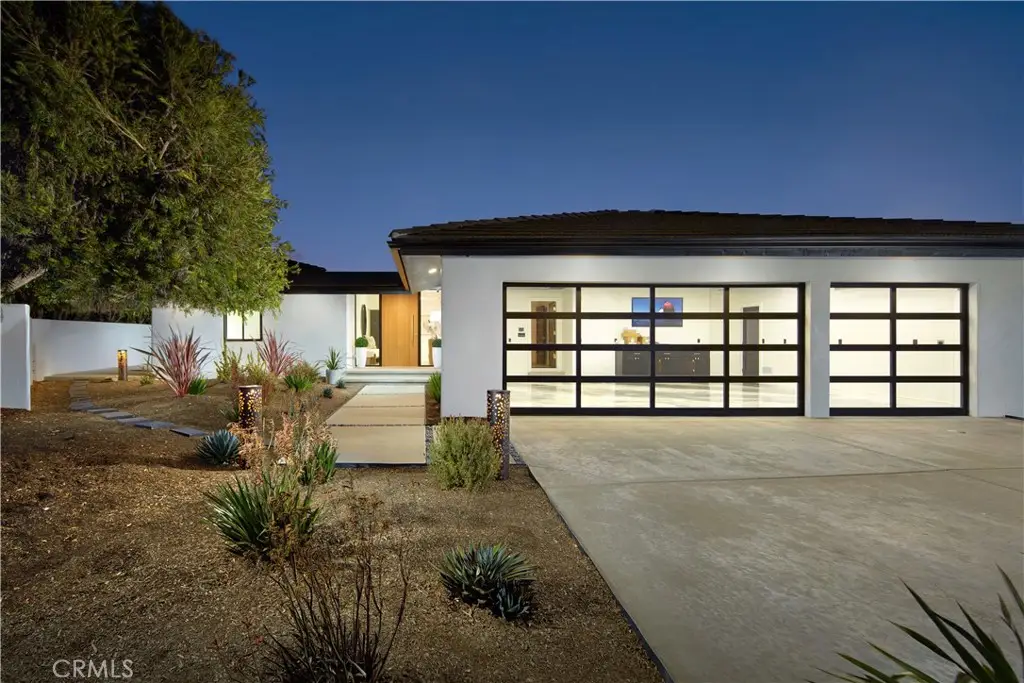 23262 Ellice Circle, Dana Point, CA 92629 - Image #1