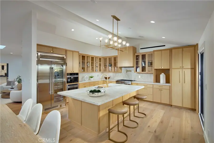 23262 Ellice Circle, Dana Point, CA 92629 - Image #2