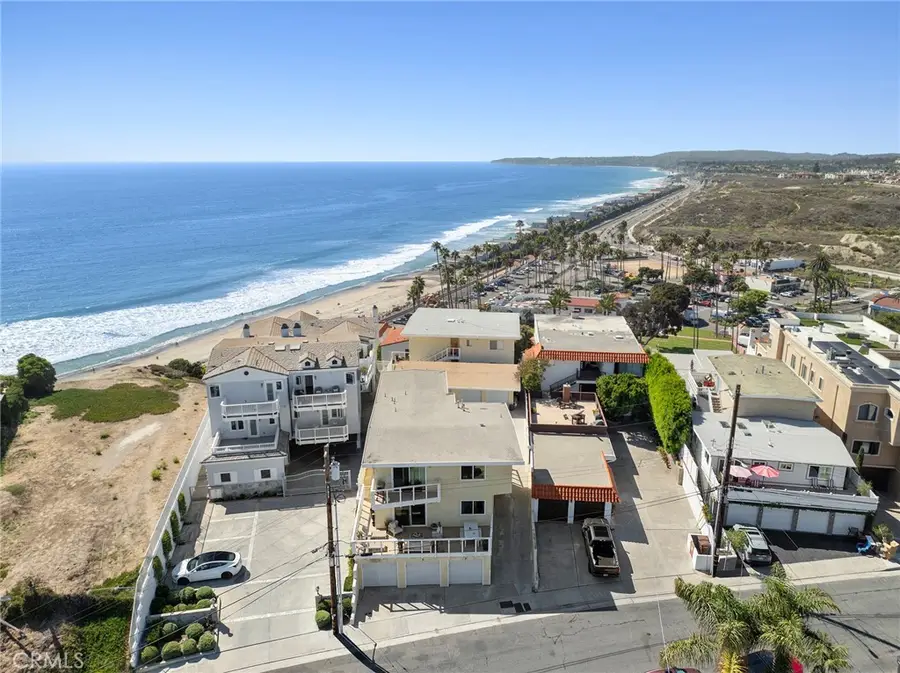 1531 Buena Vista, San Clemente, CA 92672 - Image #2