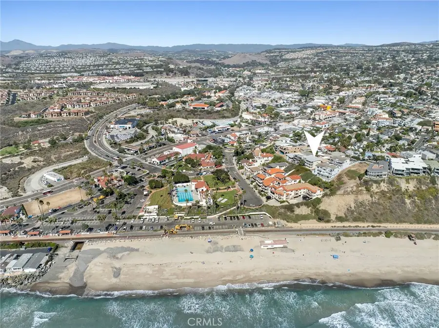 1531 Buena Vista, San Clemente, CA 92672 - Image #3