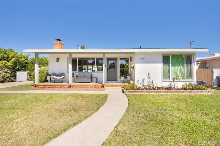 2430 Marber Avenue, Long Beach, CA 90815 - Image #2