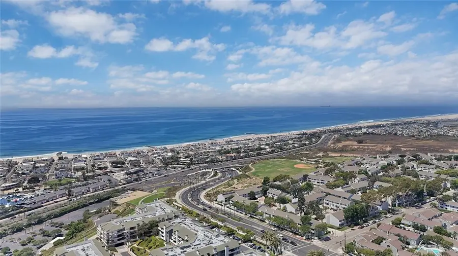 200 Mcneil #9, Newport Beach, CA 92663 - Image #2