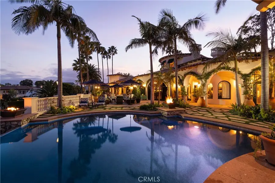 19 Old Ranch Road, Laguna Niguel, CA 92677 - Image #2
