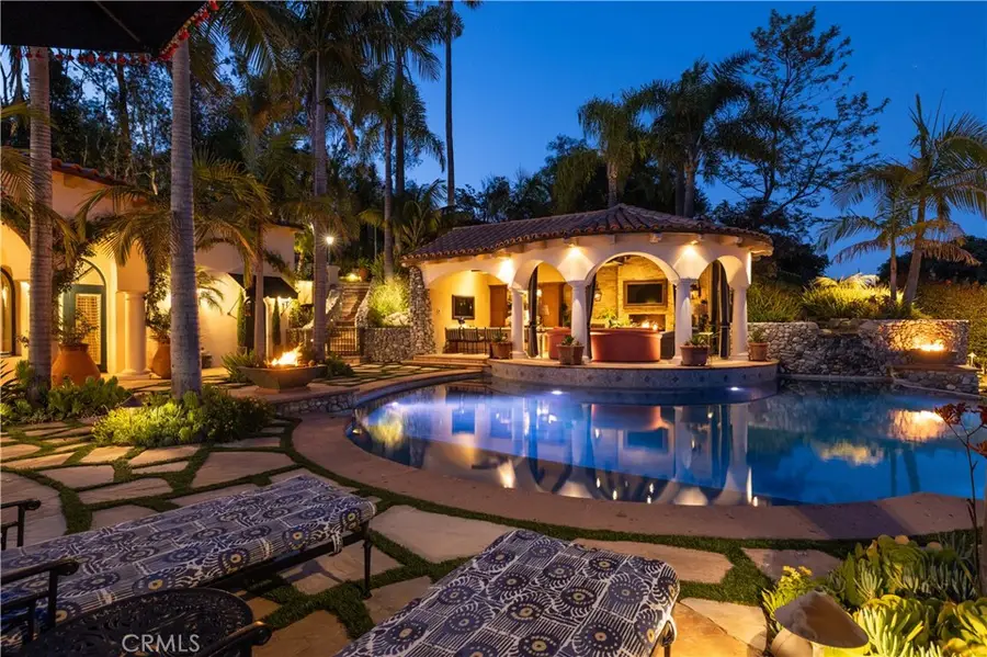 19 Old Ranch Road, Laguna Niguel, CA 92677 - Image #3