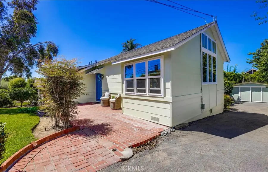 464 Agate Street #A/B, Laguna Beach, CA 92651 - Image #2