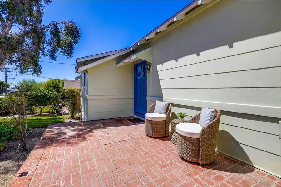 464 Agate Street #A/B, Laguna Beach, CA 92651 - Image #3