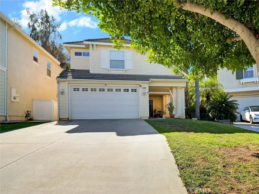 15740 Willow Run, Chino Hills, CA 91709 - #2