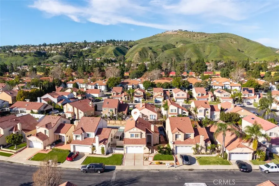 25633 Corsica Way, Yorba Linda, CA 92887 - #2