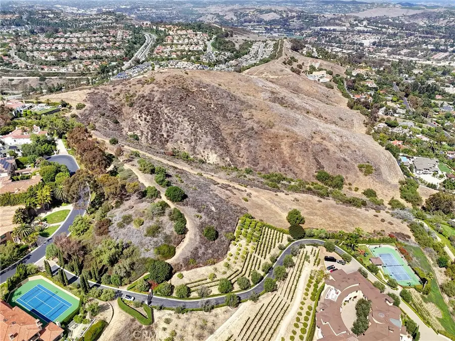 1 O'hill, Laguna Niguel, CA 92677 - #3