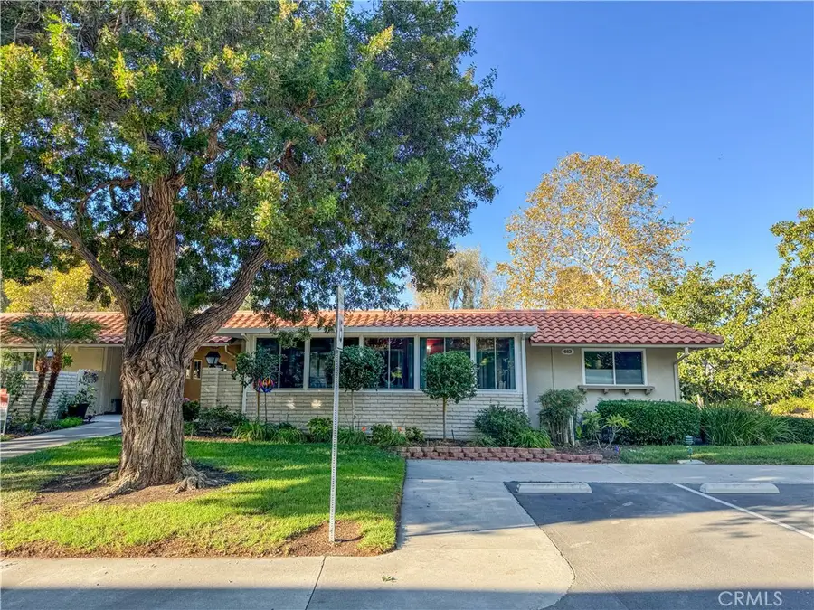 662 Via Los Altos #P, Laguna Woods, CA 92637 - Image #2