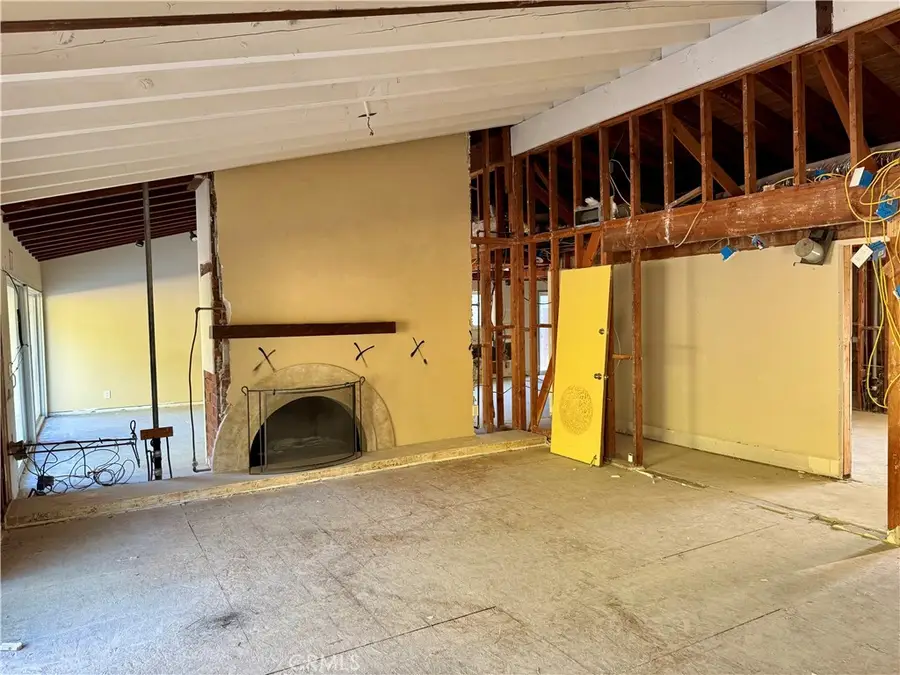 1412 Santiago Dr, Newport Beach, CA 92660 - Image #2