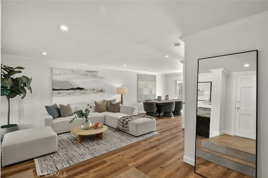 2428 Vista Hogar, Newport Beach, CA 92660 - #3