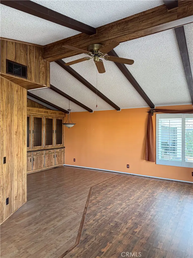 10961 Desert Lawn Drive #162, Calimesa, CA 92320 - Image #3