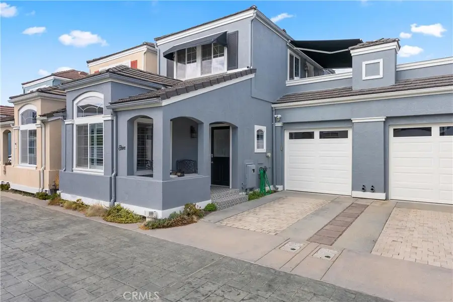 700 Lido Park Drive #5, Newport Beach, CA 92663 - Image #2