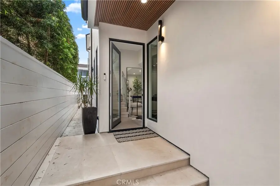 508 1/2 Acacia, Corona Del Mar, CA 92625 - #2