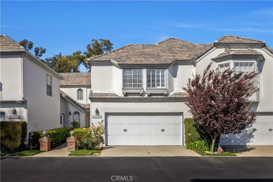 29282 Rue Cerise #7, Laguna Niguel, CA 92677 - Image #2