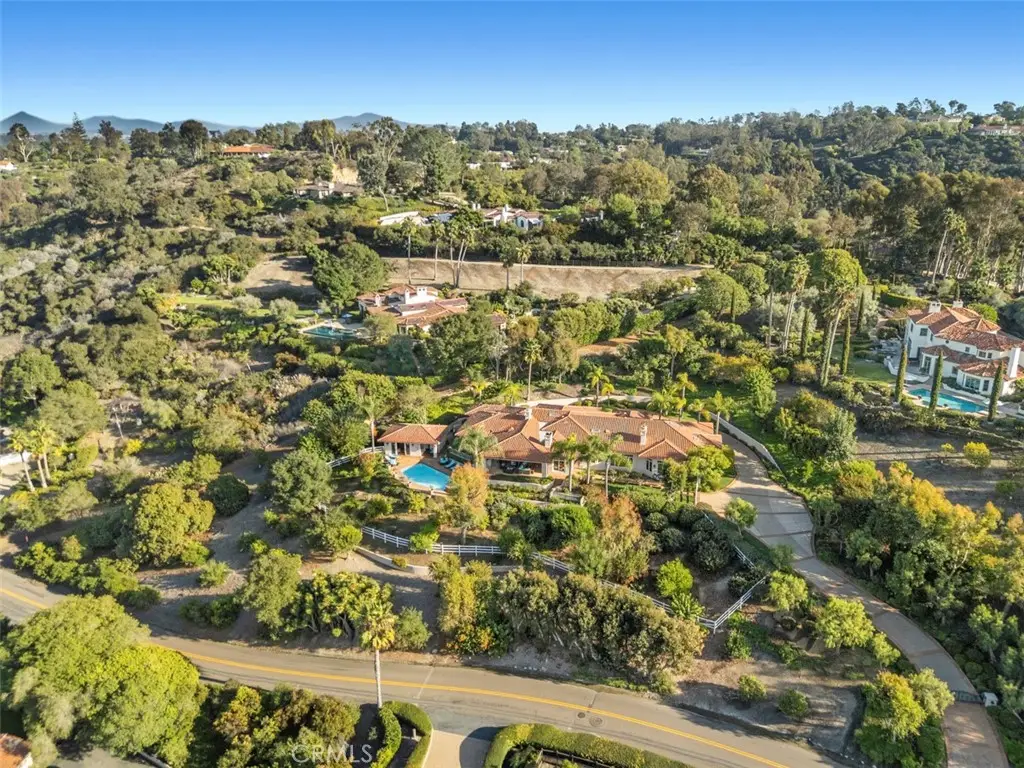 5228 Avenida Maravillas, Rancho Santa Fe, CA 92067 - Image #1