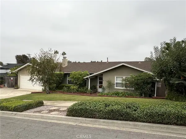 2215 Golden, Newport Beach, CA 92660